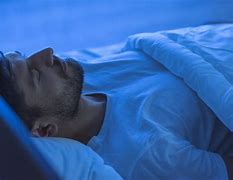 Image result for Person Dying in Sleep