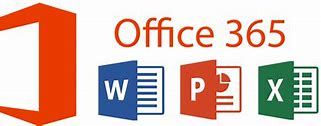 Image result for Microsoft Word Templates 365