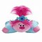 Image result for Trolls Poppy Toys