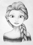 Image result for Frozen Elsa Dresses for Girls