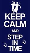 Image result for Keep Calm Disney