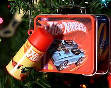 Image result for Hot Wheels Images to Print