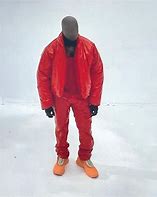 Image result for Kanye West Jeans