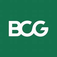 Image result for BCG Ai Banking PDF