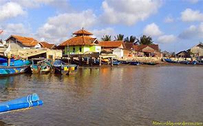 Image result for Kampung Laut Kuala Terengganu