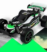 Image result for remote control car racing