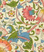 Image result for William Morris Designs Images