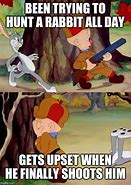 Image result for 75 Cartoon Logic