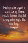 Image result for Best Quotes of Natural Language Processing