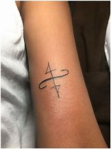 Image result for Symbolic Tattoo Drawings