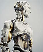 Image result for Japan Ai Robots