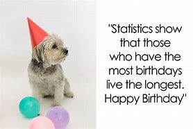 Image result for Funny B Day Wishes