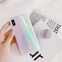 Image result for Laser Phone Case