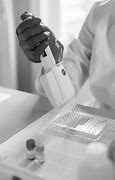 Image result for Solid Tumor DNA Sequencing