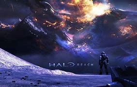 Image result for Halo Reach Shield Bar Greenscreen