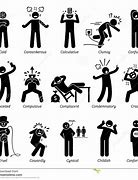 Image result for Character Traits Cartoon