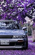 Image result for JDM Car Show Wallpaper