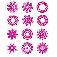 Image result for Decals for Home Decorating