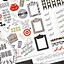 Image result for Printable Planner Decorating Stickers