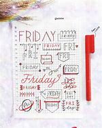 Image result for Pinterest Lettering Ideas