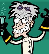 Image result for Mad Scientist Glass Coffee Maker