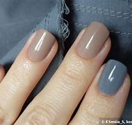 Image result for Mavala 164 Rose Dust