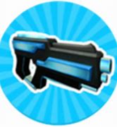 Image result for Laser Tag Roblox GFX