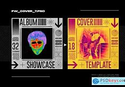 Image result for Graphics Cover Design Templates