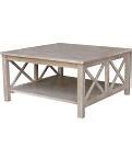 Image result for Extra Long Gray Coffee Table