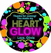 Image result for Stickers Print Glower