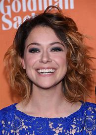 Image result for Tatiana Maslany Awards