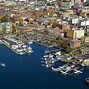 Image result for Greater Victoria Canada