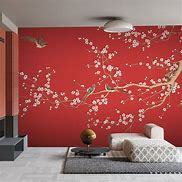 Image result for Scenic Wall Murals Nature