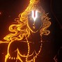 Image result for Jai Shree Ram Wallpaper for Laptop