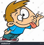 Image result for Silly Kids Cartoon