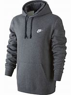 Image result for Nike Sportswear Hoodie