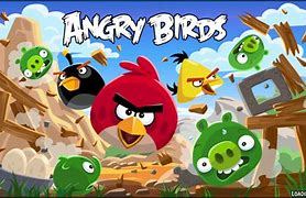 Image result for Angry Birds Epic Coloring Pages