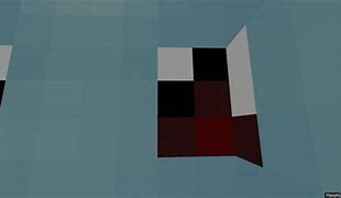 Image result for Minecraft Player Icon