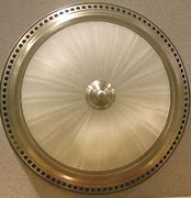 Image result for Nordic Branch Ceiling Light