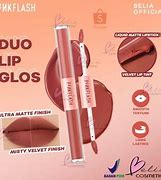 Image result for Philosophy Fresh Cream Lip Gloss