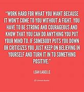 Image result for Who Do You Want to Be Quotes