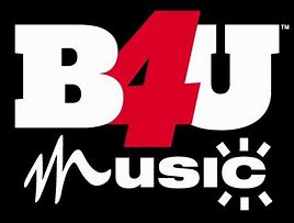 Image result for Famous Music Logos