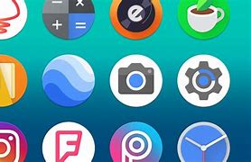 Image result for Android Icon Pack