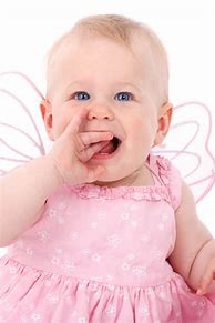 Image result for Pediatric Baby Image for Portfolio