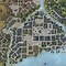 Image result for Water Map RPG