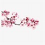 Image result for Japanese Cherry Blossom Tree Vector