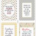 Image result for Bullet Journal Quotes Printables