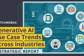 Image result for Identifying Business Case for Generative Ai Use Case