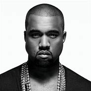 Image result for Kanye West Wallpaper