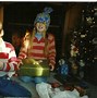 Image result for Best Christmas Crafts for Preschoolers